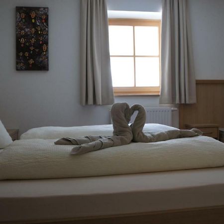 ברנרו Ferienhaus Staudacher מראה חיצוני תמונה